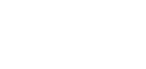 KSE Engineering & Contracting